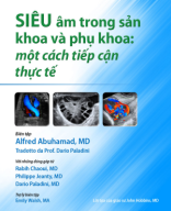 Siêu Âm Trong Sản Khoa Và Phụ Khoa.pdf