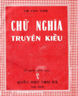 A 895.922 1_Chu-Nghia-Truyen-Kieu (1).pdf