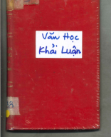 B 895.922_Văn học khái luận-Đặng Thái Mai.pdf