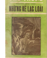 A 813_NHỮNG KẺ LẠC LOÀI.pdf