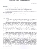 bệnh thận lupus.pdf