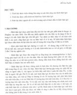 bệnh thận IgA.pdf