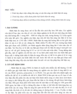 bệnh thận đa nang.pdf