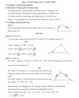 Mục 2. TỶ SỐ LƯỢNG GIÁC CỦA GÓC NHỌN.pdf