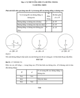 Mục 4. VỊ TRÍ TƯƠNG ĐỐI CỦA ĐƯỜNG THẲNG VÀ ĐƯỜNG TRÒN.pdf