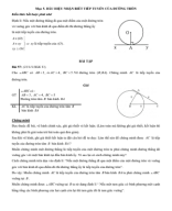 Mục 5. DẤU HIỆU NHẬN BIẾT TIẾP TUYẾN CỦA ĐƯỜNG TRÒN.pdf