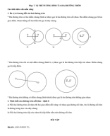 Mục 7. VỊ TRÍ TƯƠNG ĐỐI CỦA HAI ĐƯỜNG TRÒN.pdf