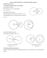 Mục 8. VỊ TRÍ TƯƠNG ĐỐI CỦA HAI ĐƯỜNG TRÒN (tt).pdf