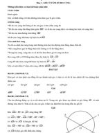 MỤC 1. GÓC Ở TÂM SỐ ĐO CUNG.pdf