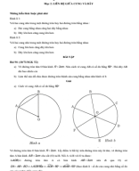 MỤC 2. LIÊN HỆ GIỮA CUNG VÀ DÂY.pdf