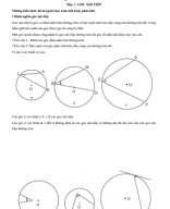 MỤC 3. GÓC NỘI TIẾP.pdf