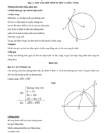 MỤC 4. GÓC TẠO BỞI TIẾP TUYẾN VÀ DÂY CUNG.pdf