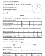 MỤC 9. ĐỘ DÀI ĐƯỜNG TRÒN, CUNG TRÒN.pdf