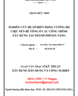 DDT-2015-199923.pdf