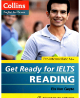 85 - Get Ready for IELTS Reading Pre-Intermediate A2 (Ebook).pdf