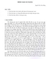 bệnh gan do rượu.pdf