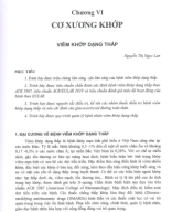 viêm khớp dạng thấp.pdf