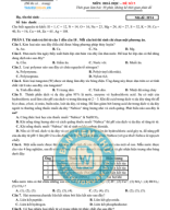 5. ĐỀ VIP 5 - PHÁT TRIỂN ĐỀ MINH HỌA BGD NĂM 2025 - MÔN HÓA HỌC - ( HT4).Image.Marked.pdf