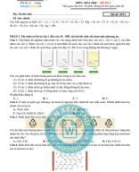 4. ĐỀ VIP 4 - PHÁT TRIỂN ĐỀ MINH HỌA MÔN HÓA 2025 - HT3.Image.Marked.pdf