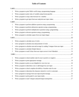 C programming Lab 3.pdf