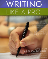 96 - How to teach writing like a pro.pdf