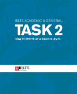 97 - IELTS ACADEMIC & GENARAL - TASK 2 - HOW TO WRITE AN IELTS ESSAY AT BAND 9 LEVEL.pdf