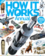 98 - How It Works Annual Volume 7.pdf