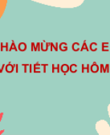 bài 40 biểu đồ cột.pptx