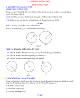 Chương 5_Bài 1_ _Lời giải_Toán 9_CTST.pdf