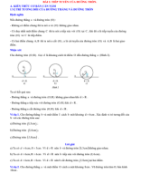 Chương 5_Bài 2_ _Lời giải_Toán 9_CTST.pdf