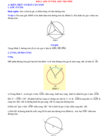 Chương 5_Bài 3_ _Lời giải_Toán 9_CTST.pdf