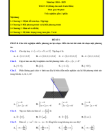 Đề số 1-Đề ôn thi kì 1-Toán 10 -Cánh Diều-Trắc nghiệm gồm 3 phần có lời giải.pdf