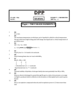 DPP-2 SOLUTION.pdf