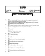 DPP-3 SOLUTION.pdf