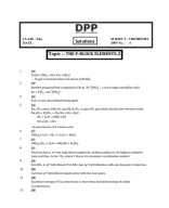 DPP-4 SOLUTION.pdf