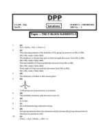 DPP-5 SOLUTION.pdf