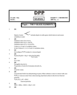 DPP-6 SOLUTION.pdf