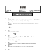 DPP-7 SOLUTION.pdf