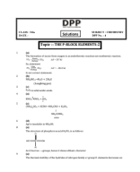 DPP-8 SOLUTION.pdf