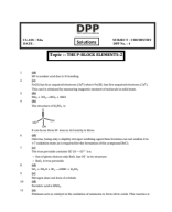 DPP-9 SOLUTION.pdf