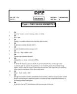 DPP-10 SOLUTION.pdf