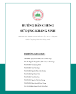 HD khang sinh.pdf