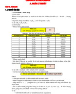 Chương 4- BÀI 15. ALKANE (File GV).pdf