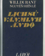 Lịch sử văn minh Ấn Độ 181.4.pdf