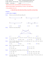 BAI 71 Nhan biet duoc doan thang, trung diem doan thang . Trinh Oanh (PB2).docx