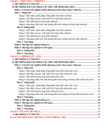 CHUONG 6 HOA 11 - File HS.pdf