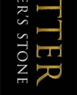 1. Harry Potter and the Philosopher's Stone.pdf