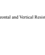 Lec 26 A PBG 302 Horizontal and Vertical Resistance and Gene for Gene Hypothesis 2020.pdf