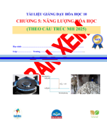 CHƯƠNG 5 NĂNG LƯỢNG HÓA HỌC-HS.pdf