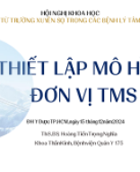 LT6 - HTT Nghĩa - Mô hình TMS 12.2024.pdf